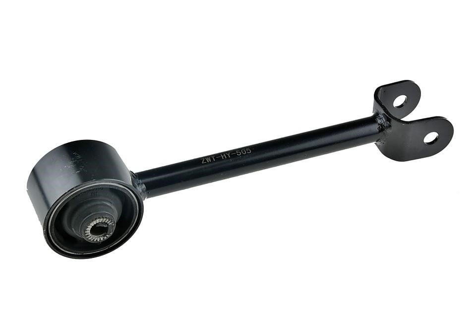NTY ZWT-HY-505 Rear suspension arm ZWTHY505: Buy near me in Poland at 2407.PL - Good price!
