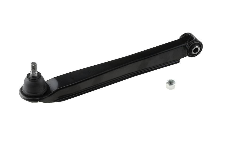 NTY ZWT-HY-507 Suspension arm, rear lower ZWTHY507: Buy near me at 2407.PL in Poland at an Affordable price!
