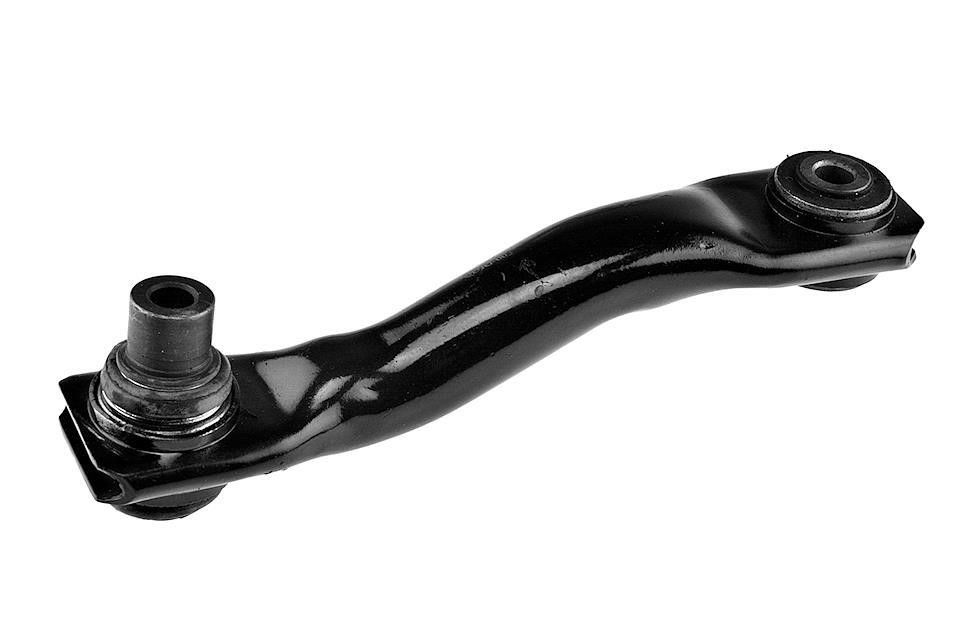NTY ZWT-JG-003 Suspension arm, rear lower ZWTJG003: Buy near me in Poland at 2407.PL - Good price!