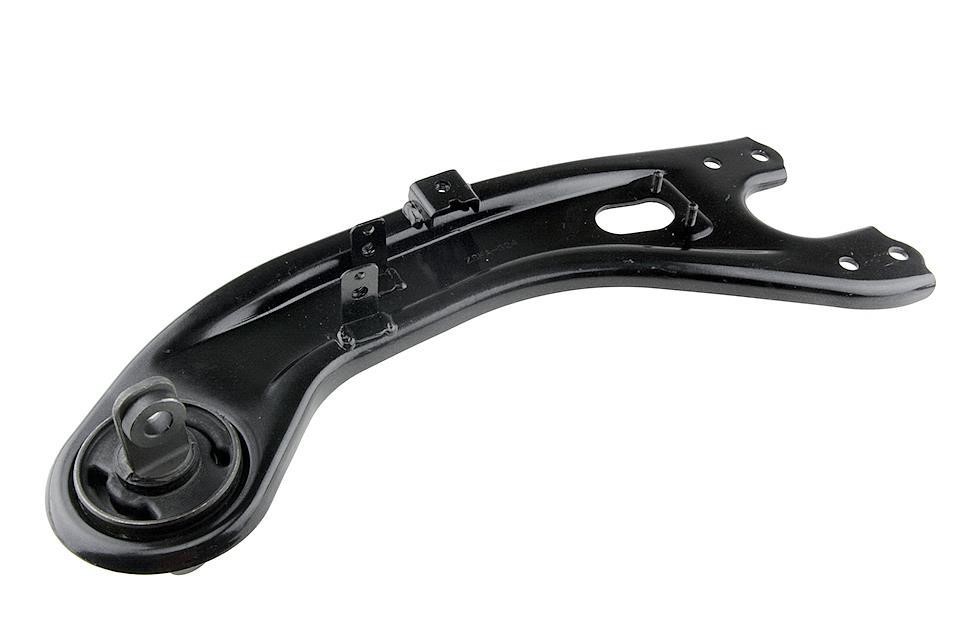 NTY ZWT-KA-324 Rear suspension arm ZWTKA324: Buy near me in Poland at 2407.PL - Good price!