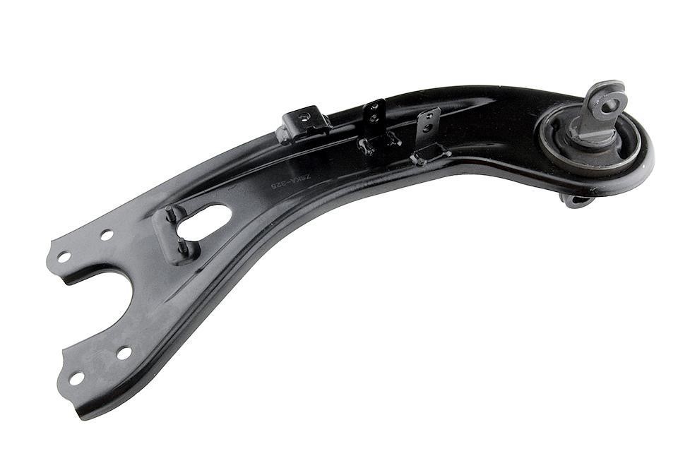 NTY ZWT-KA-325 Rear suspension arm ZWTKA325: Buy near me in Poland at 2407.PL - Good price!