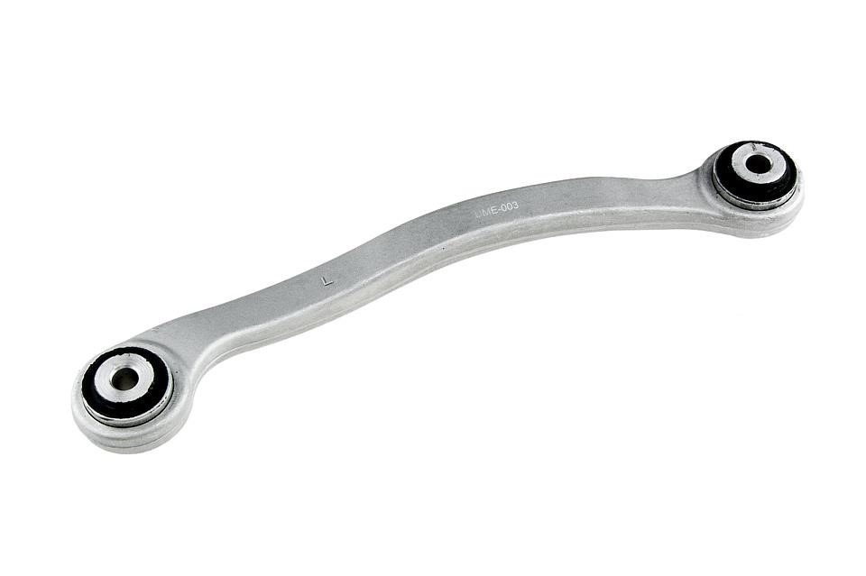 NTY ZWT-ME-003 Track Control Arm ZWTME003: Buy near me in Poland at 2407.PL - Good price!