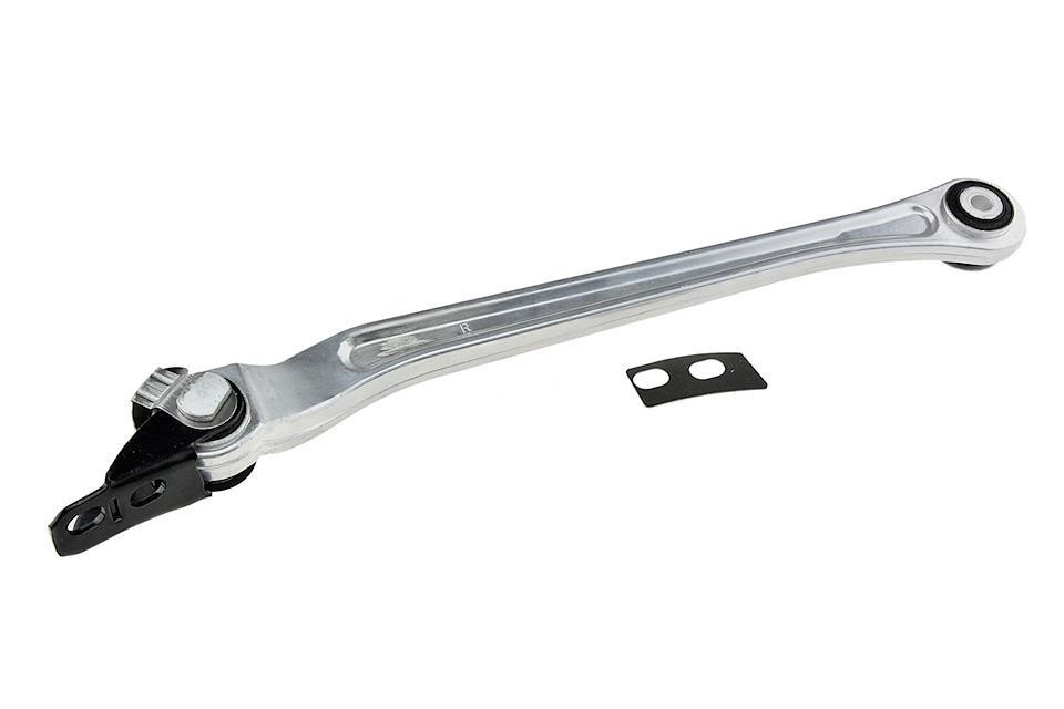 NTY ZWT-ME-009 Suspension Arm Rear Lower Right ZWTME009: Buy near me in Poland at 2407.PL - Good price!
