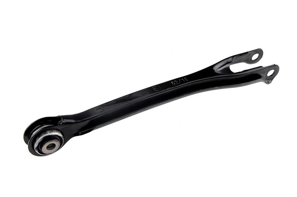 NTY ZWT-ME-017 Rear suspension arm ZWTME017: Buy near me in Poland at 2407.PL - Good price!