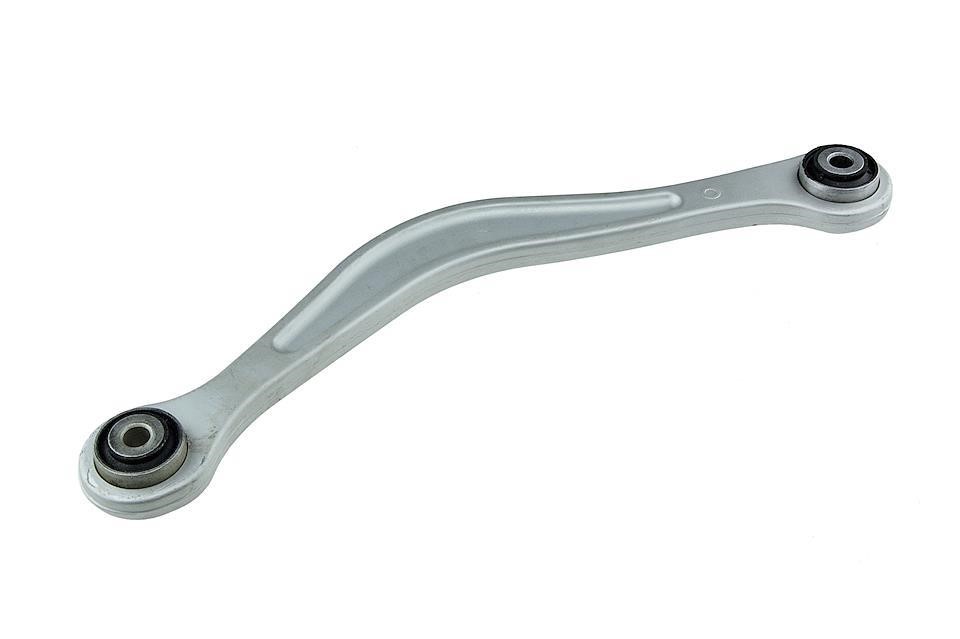 NTY ZWT-ME-018 Rear suspension arm ZWTME018: Buy near me in Poland at 2407.PL - Good price!