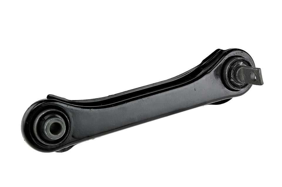 NTY ZWT-MS-001 Rear suspension arm ZWTMS001: Buy near me in Poland at 2407.PL - Good price!