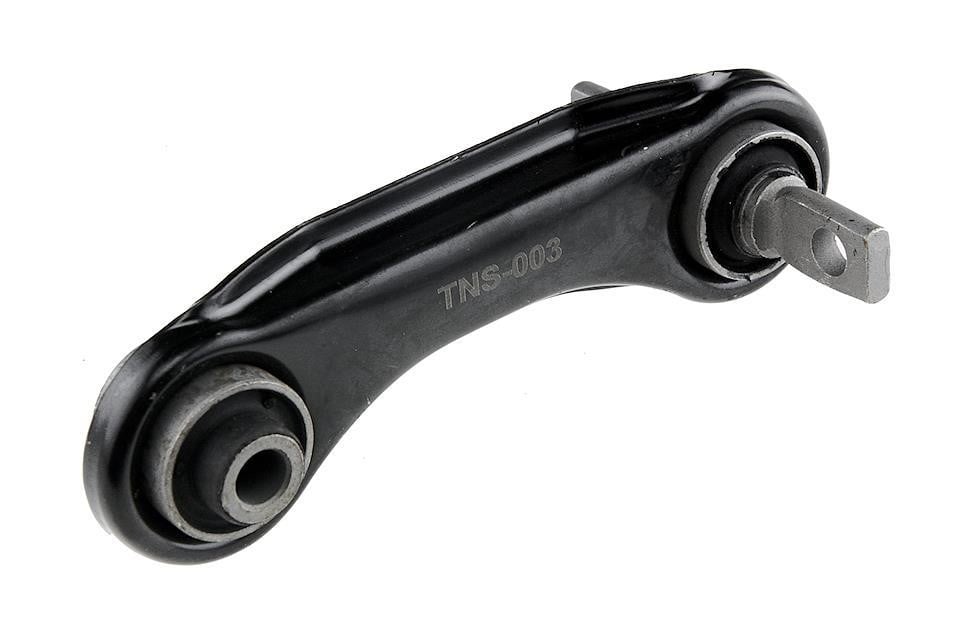 NTY ZWT-MS-003 Rear suspension arm ZWTMS003: Buy near me in Poland at 2407.PL - Good price!
