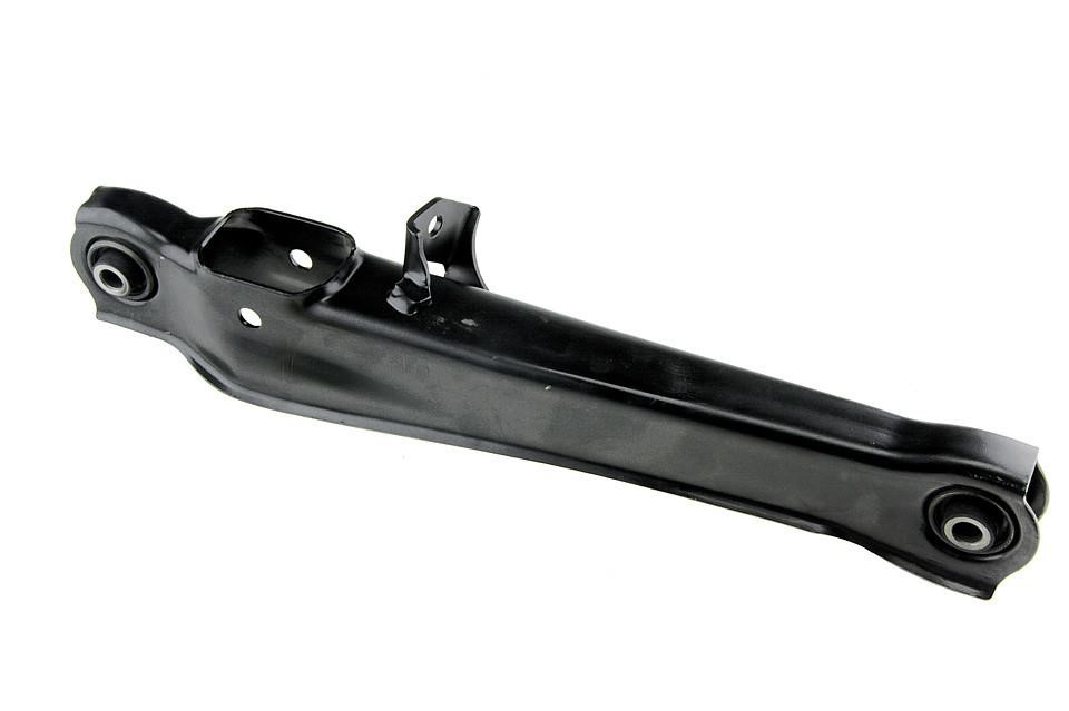 NTY ZWT-MS-004 Rear suspension arm ZWTMS004: Buy near me in Poland at 2407.PL - Good price!
