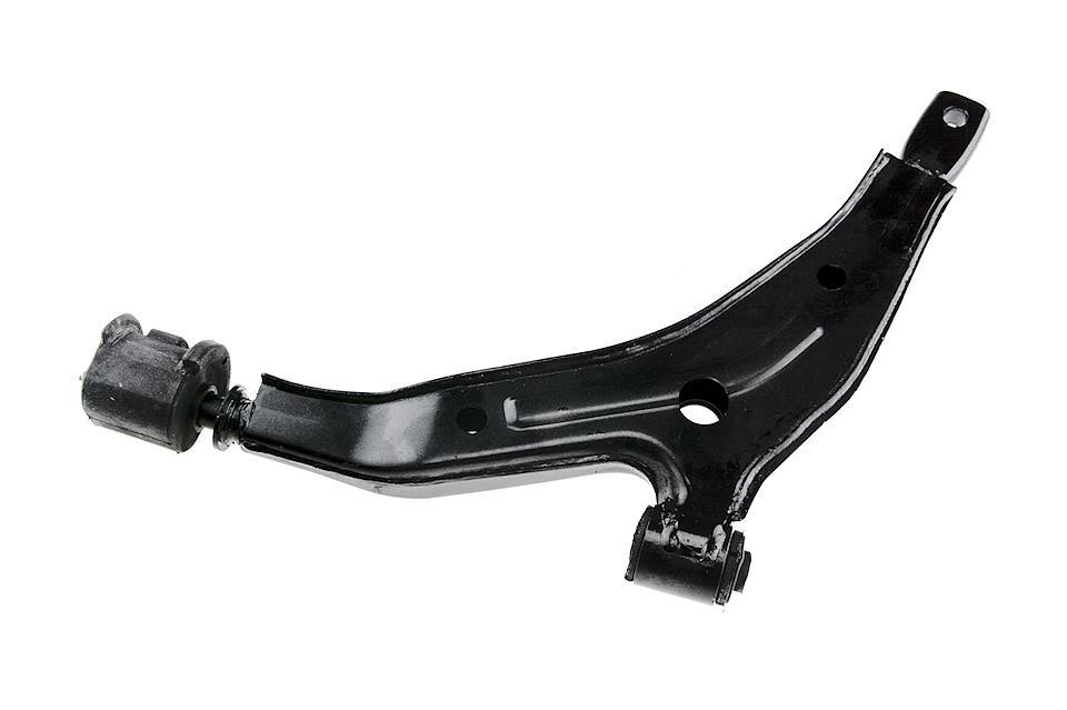 NTY Suspension Arm Rear Lower Right – price 98 PLN