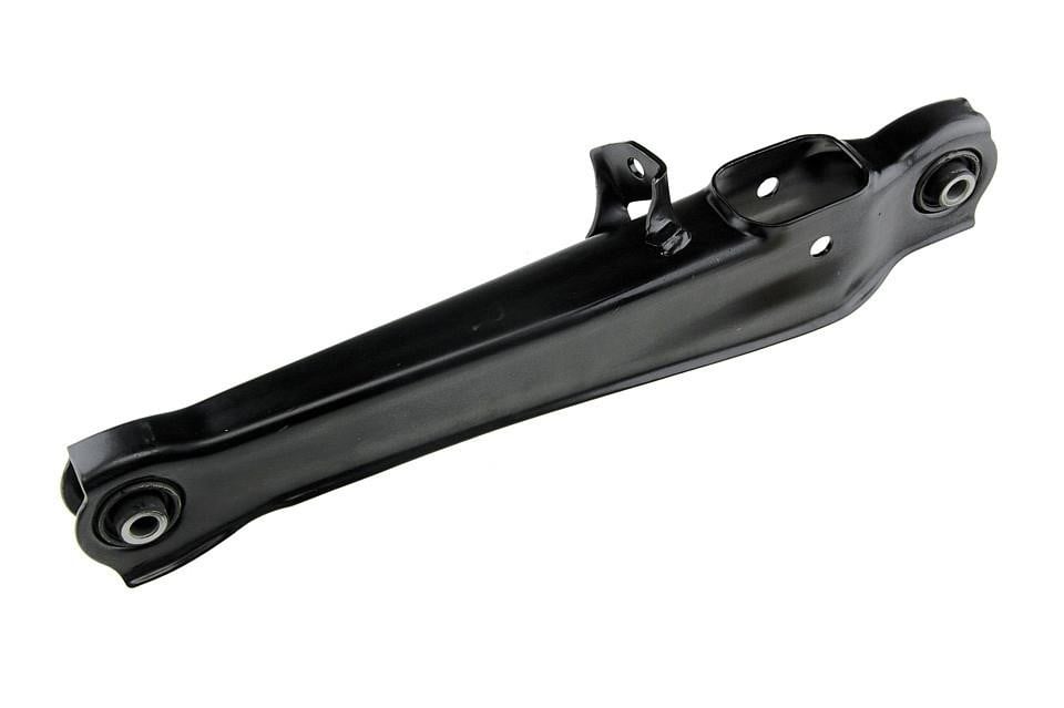 NTY ZWT-MS-007 Rear suspension arm ZWTMS007: Buy near me in Poland at 2407.PL - Good price!