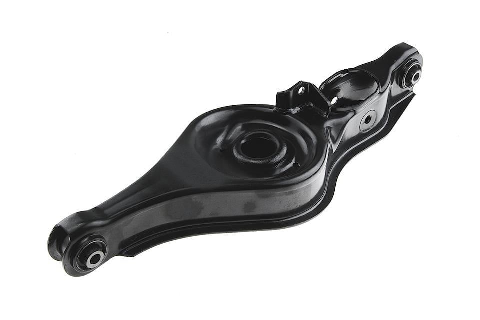 NTY ZWT-MS-008 Rear suspension arm ZWTMS008: Buy near me in Poland at 2407.PL - Good price!