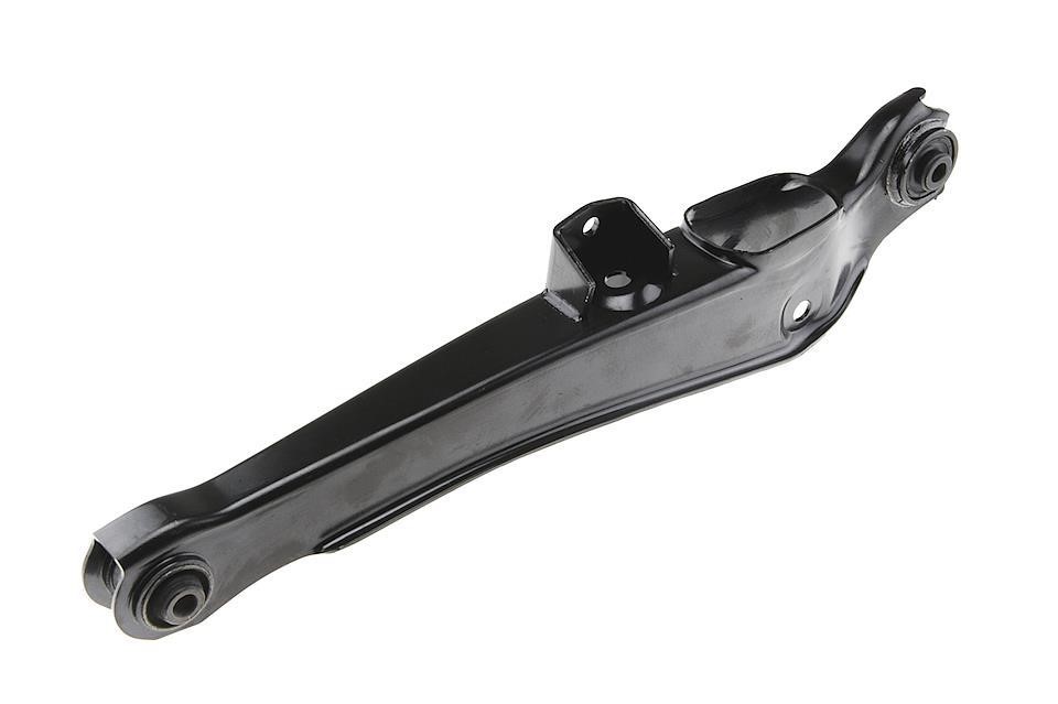 NTY ZWT-MS-010 Rear suspension arm ZWTMS010: Buy near me in Poland at 2407.PL - Good price!
