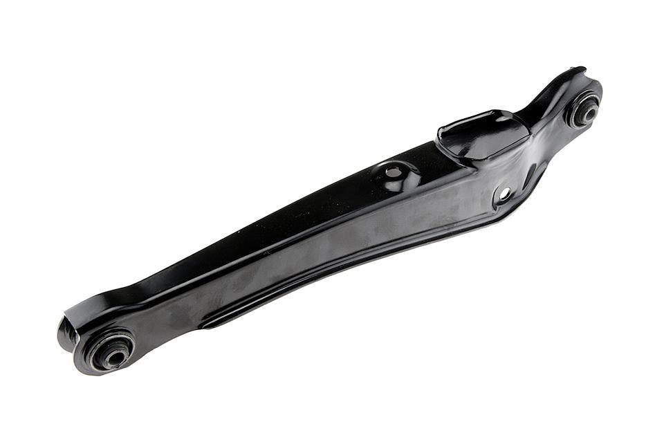 NTY ZWT-MS-011 Rear suspension arm ZWTMS011: Buy near me at 2407.PL in Poland at an Affordable price!