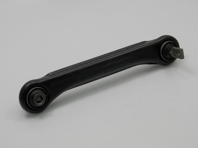 NTY ZWT-MS-024 Suspension arm rear upper right ZWTMS024: Buy near me at 2407.PL in Poland at an Affordable price!