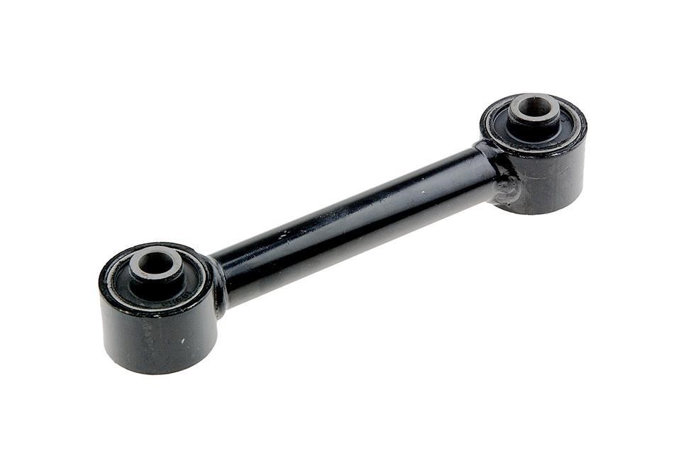 NTY ZWT-MS-026A Rear suspension arm ZWTMS026A: Buy near me in Poland at 2407.PL - Good price!