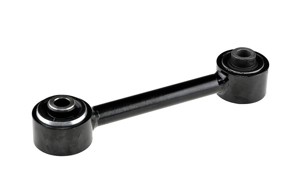 NTY ZWT-MS-026 Rear suspension arm ZWTMS026: Buy near me in Poland at 2407.PL - Good price!