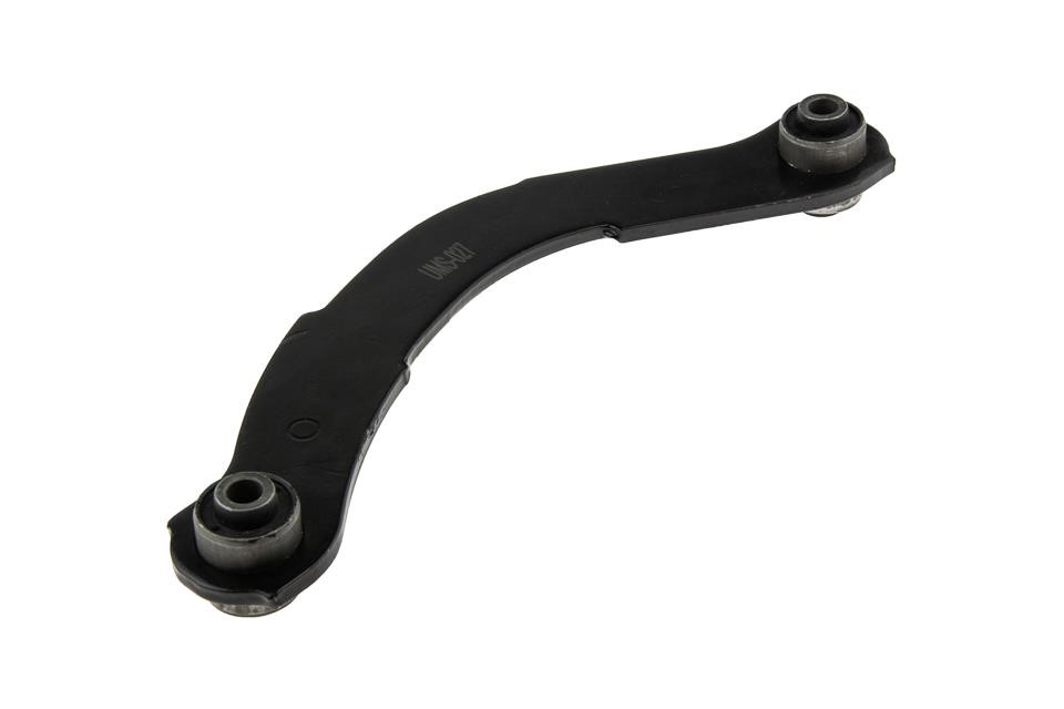 NTY ZWT-MS-027 Rear suspension arm ZWTMS027: Buy near me in Poland at 2407.PL - Good price!