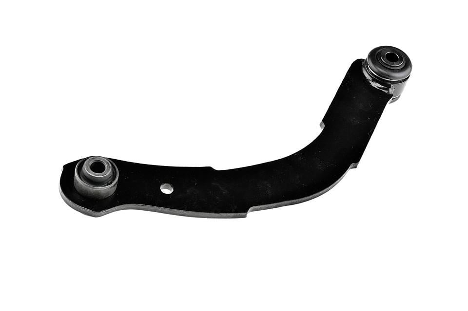 NTY ZWT-MS-028 Rear suspension arm ZWTMS028: Buy near me in Poland at 2407.PL - Good price!