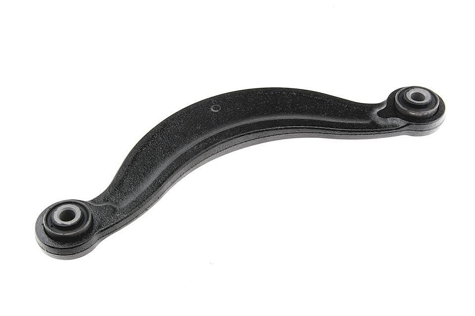 NTY ZWT-MZ-003 Suspension Arm Rear Upper Left ZWTMZ003: Buy near me in Poland at 2407.PL - Good price!
