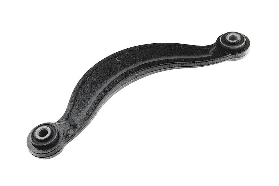 NTY ZWT-MZ-004 Suspension arm rear upper right ZWTMZ004: Buy near me in Poland at 2407.PL - Good price!