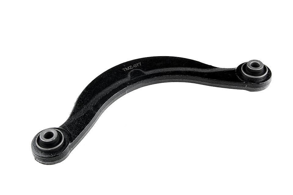 NTY ZWT-MZ-018 Rear suspension arm ZWTMZ018: Buy near me in Poland at 2407.PL - Good price!