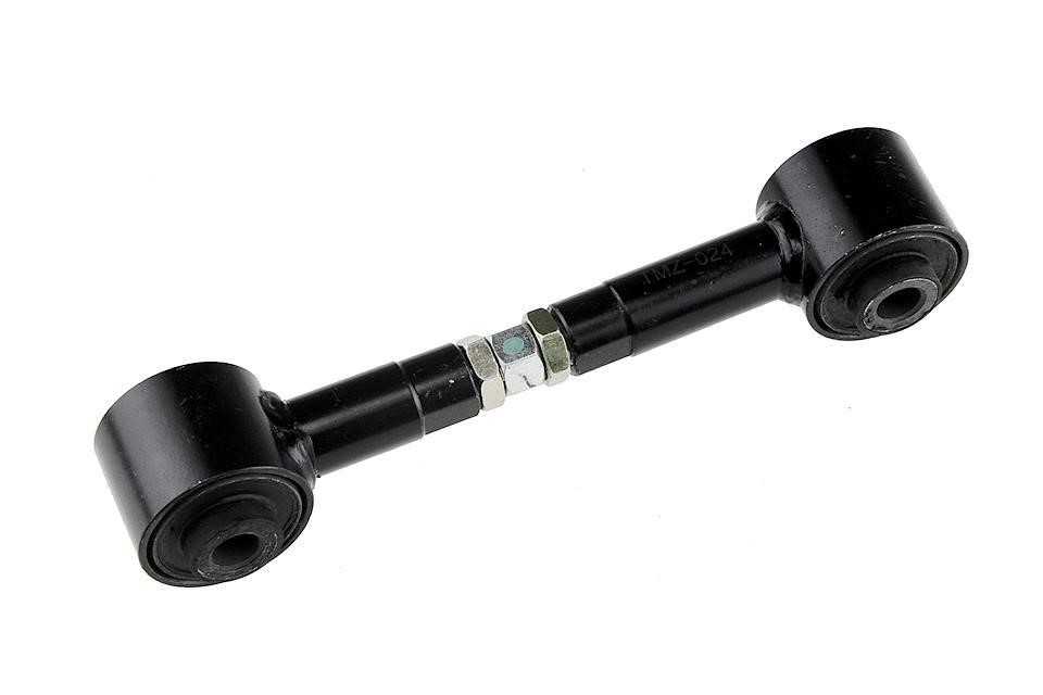 NTY ZWT-MZ-024 Rear suspension arm ZWTMZ024: Buy near me in Poland at 2407.PL - Good price!