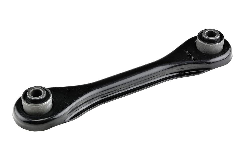 NTY ZWT-MZ-056 Rear suspension arm ZWTMZ056: Buy near me in Poland at 2407.PL - Good price!