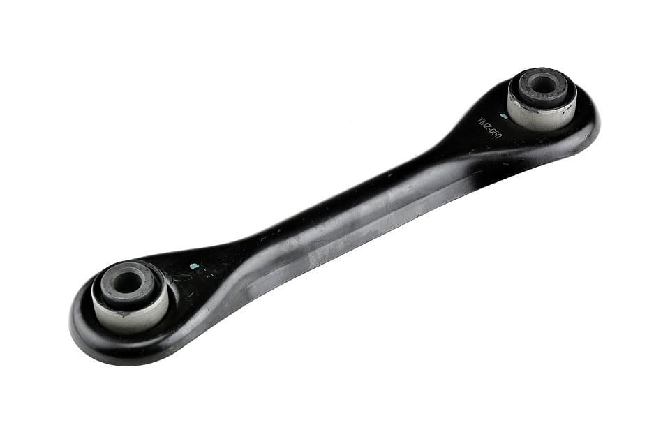 NTY ZWT-MZ-060 Rear suspension arm ZWTMZ060: Buy near me in Poland at 2407.PL - Good price!