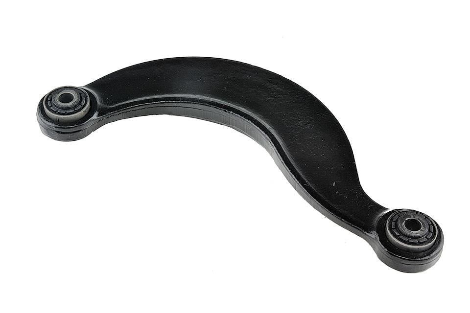 NTY ZWT-MZ-077 Rear suspension arm ZWTMZ077: Buy near me in Poland at 2407.PL - Good price!