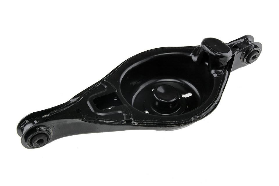 NTY ZWT-MZ-078 Suspension Arm Rear Lower Right ZWTMZ078: Buy near me in Poland at 2407.PL - Good price!