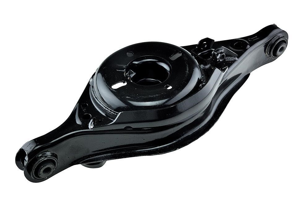 NTY ZWT-MZ-079 Suspension arm rear lower left ZWTMZ079: Buy near me at 2407.PL in Poland at an Affordable price!