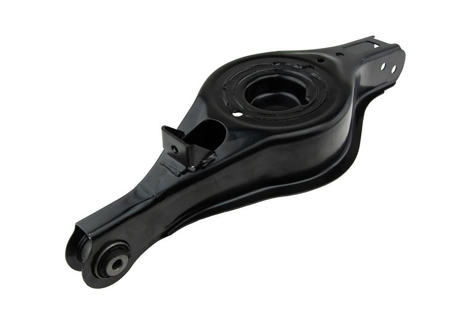 NTY ZWT-MZ-081 Suspension arm rear lower left ZWTMZ081: Buy near me in Poland at 2407.PL - Good price!