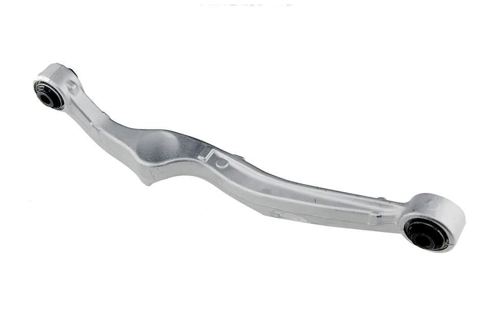 NTY ZWT-NS-000 Suspension Arm Rear Upper Left ZWTNS000: Buy near me in Poland at 2407.PL - Good price!