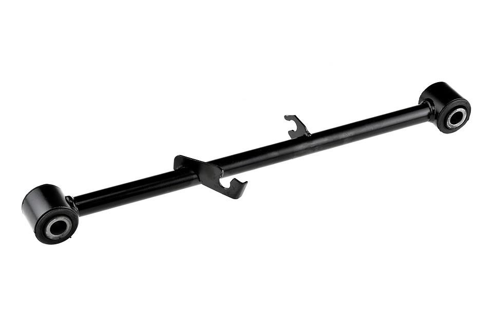 NTY ZWT-NS-009 Rear suspension arm ZWTNS009: Buy near me in Poland at 2407.PL - Good price!