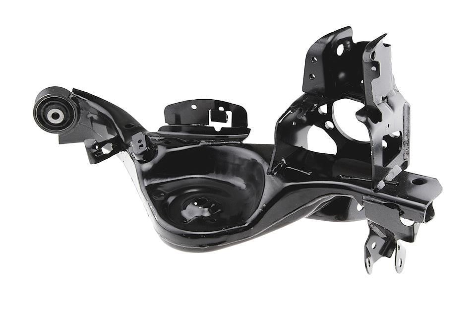 NTY ZWT-NS-015 Rear suspension arm ZWTNS015: Buy near me in Poland at 2407.PL - Good price!