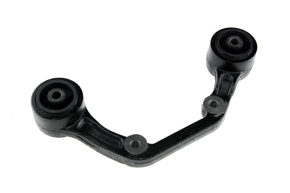 NTY ZWT-NS-038 Track Control Arm ZWTNS038: Buy near me at 2407.PL in Poland at an Affordable price!