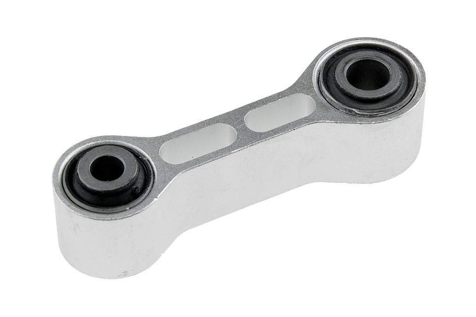 NTY ZWT-NS-041 Rear suspension arm ZWTNS041: Buy near me in Poland at 2407.PL - Good price!