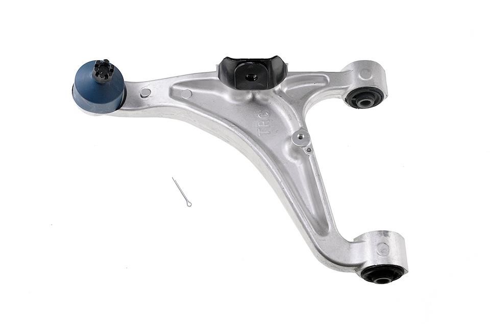 NTY ZWT-NS-054 Suspension arm rear upper right ZWTNS054: Buy near me at 2407.PL in Poland at an Affordable price!
