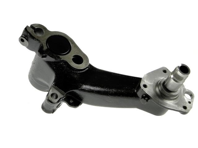 NTY ZWT-PE-003 Rear suspension arm ZWTPE003: Buy near me in Poland at 2407.PL - Good price!