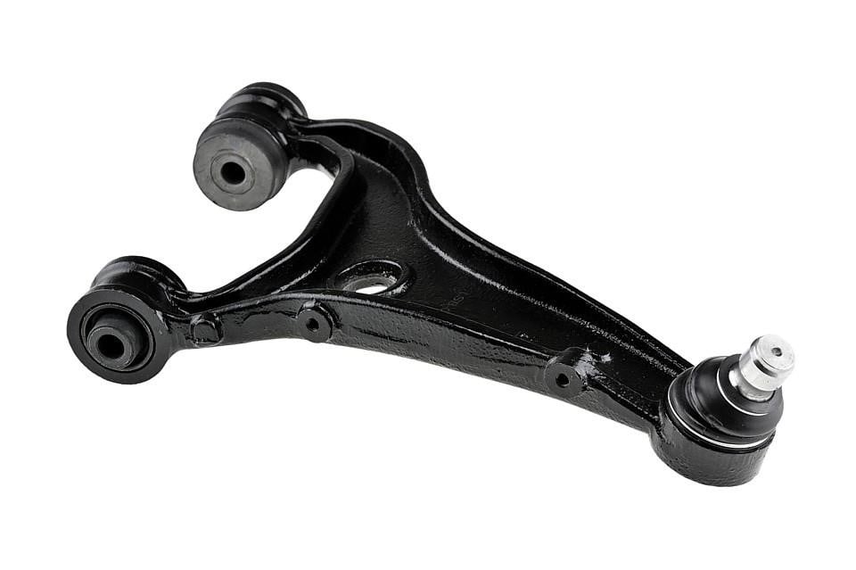 NTY ZWT-SB-001 Suspension arm rear upper right ZWTSB001: Buy near me in Poland at 2407.PL - Good price!