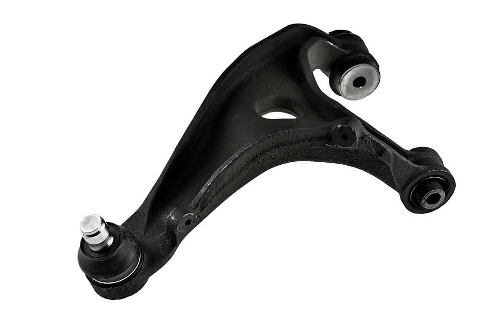 NTY ZWT-SB-004 Suspension Arm Rear Upper Left ZWTSB004: Buy near me at 2407.PL in Poland at an Affordable price!