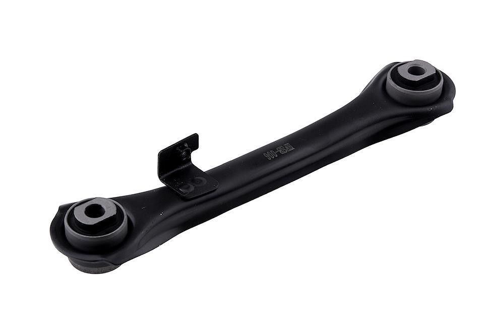 NTY ZWT-SB-006 Rear suspension arm ZWTSB006: Buy near me in Poland at 2407.PL - Good price!