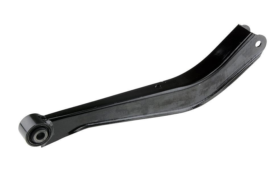 NTY ZWT-SB-011 Rear suspension arm ZWTSB011: Buy near me in Poland at 2407.PL - Good price!