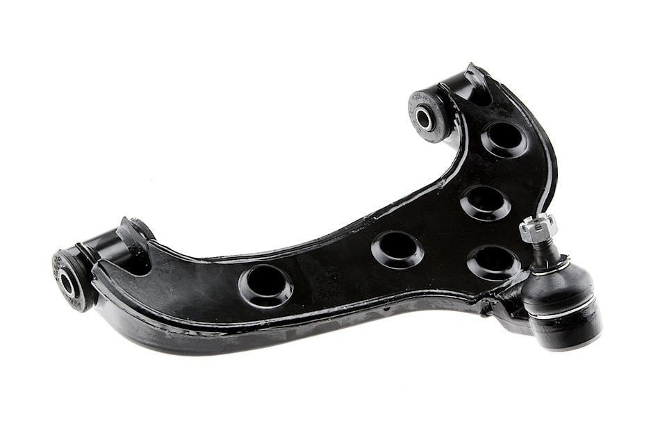 NTY ZWT-SU-007 Rear suspension arm ZWTSU007: Buy near me in Poland at 2407.PL - Good price!
