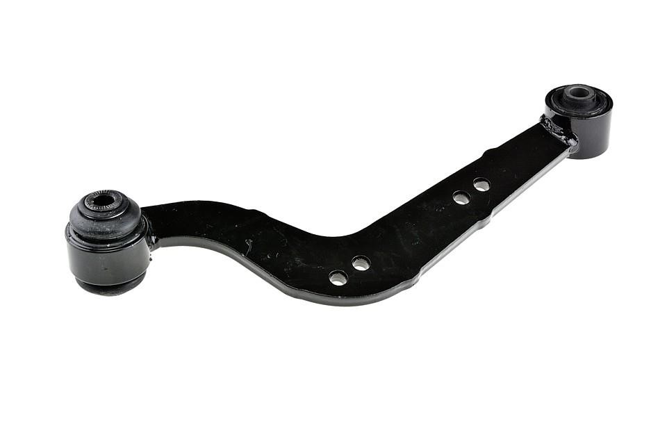 NTY ZWT-TY-007 Suspension Arm Rear Upper Left ZWTTY007: Buy near me in Poland at 2407.PL - Good price!
