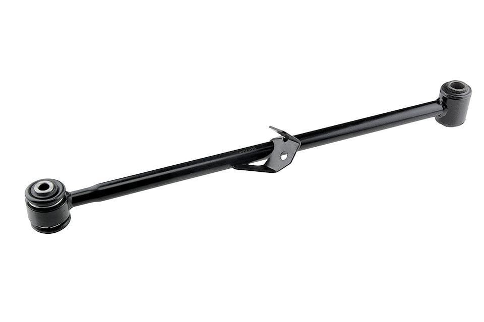 NTY ZWT-TY-026 Rear suspension arm ZWTTY026: Buy near me in Poland at 2407.PL - Good price!