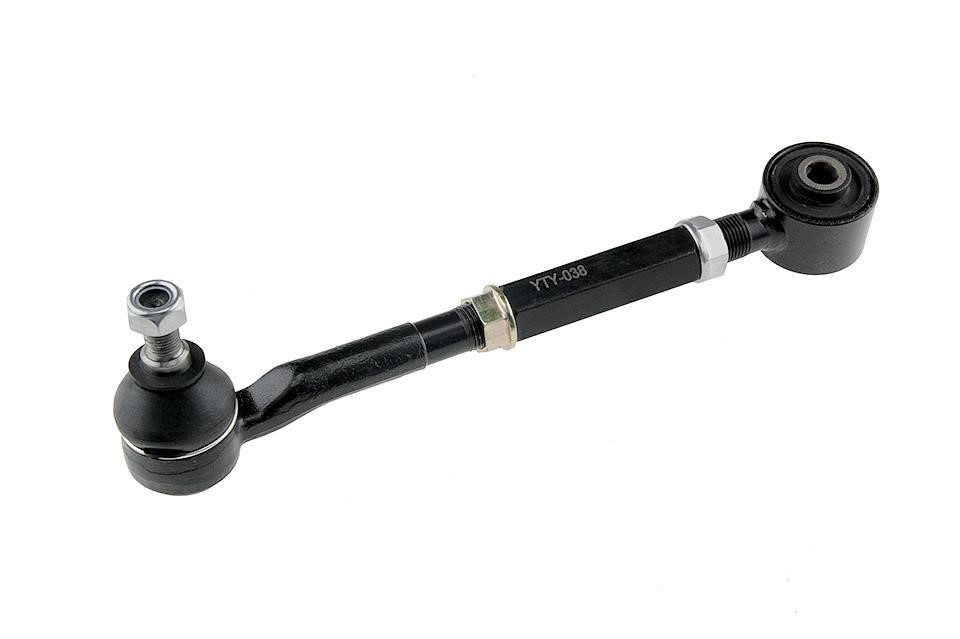 NTY ZWT-TY-038 Rear suspension arm ZWTTY038: Buy near me in Poland at 2407.PL - Good price!