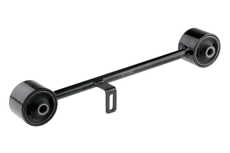 NTY ZWT-TY-047 Suspension Arm Rear Upper Left ZWTTY047: Buy near me at 2407.PL in Poland at an Affordable price!