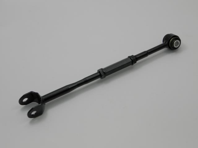 NTY ZWT-TY-060 Rear suspension arm ZWTTY060: Buy near me in Poland at 2407.PL - Good price!