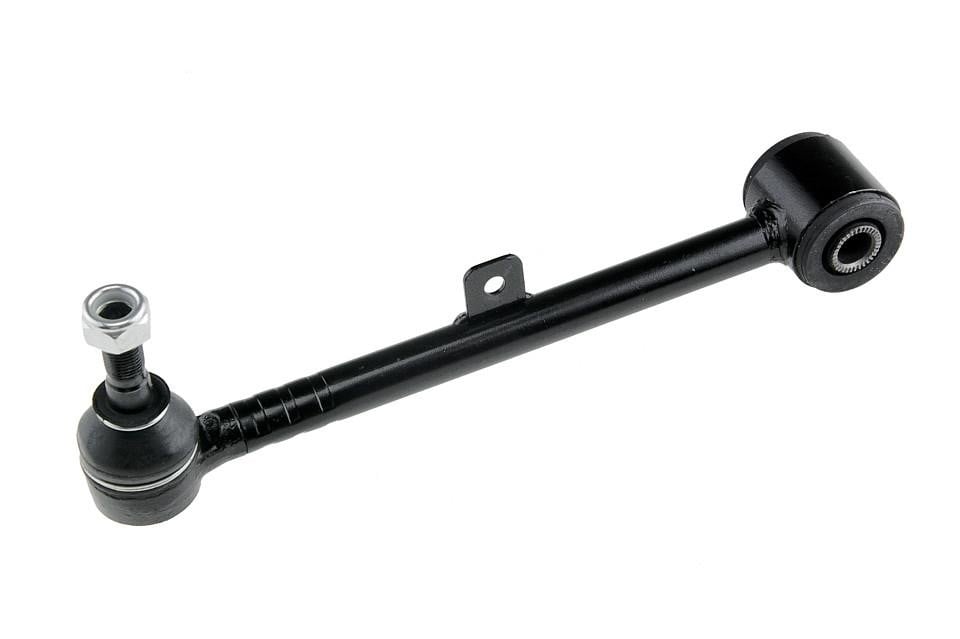 NTY ZWT-TY-062 Rear suspension arm ZWTTY062: Buy near me in Poland at 2407.PL - Good price!
